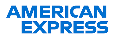 American_Express