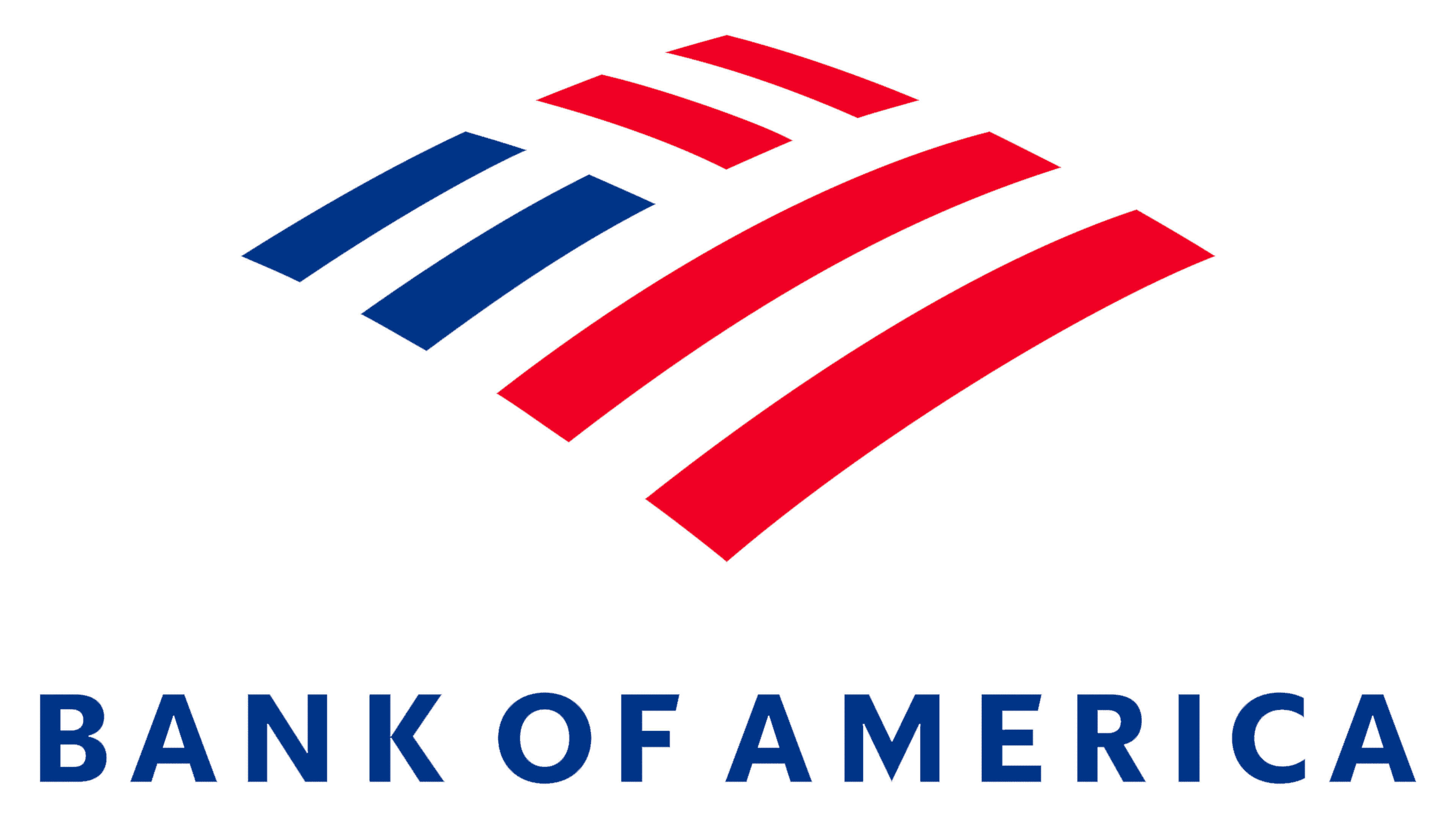 bankofamerica