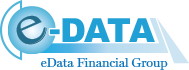 eData-Financial-Group-Blue-Logo